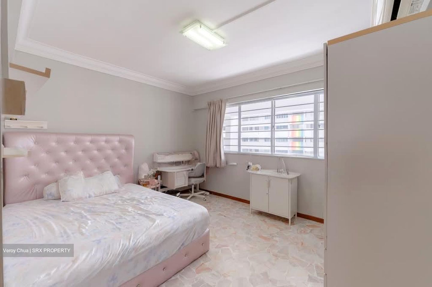 Blk 429 Tampines Street 41 (Tampines), HDB Executive #540983531
